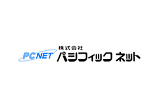 Pcnet Logo PC NET Corporation - Blancco Germany