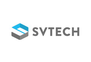 SV Technologies - Blancco Japan