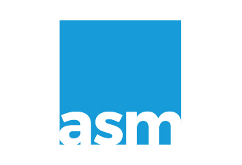 ASM Tech - Blancco Korea