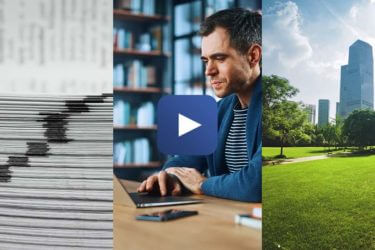 Blancco Data Erasure Solution Overview Video