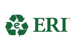 ERI logo