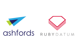 Ashfords Ruby Datum