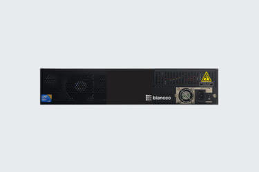 Blancco Array Server Eraser