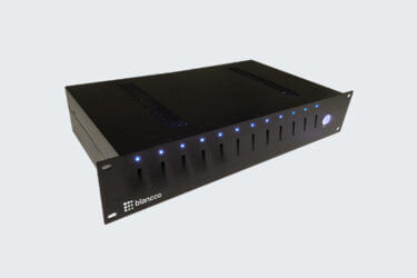 Blancco Flash Appliance