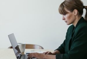 Remote Device Data Erasure Remote Worker