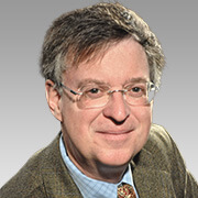 Richard Stiennon - Blancco Contributor