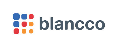 Data Erasure Software for Enterprises ITAD Mobile Blancco