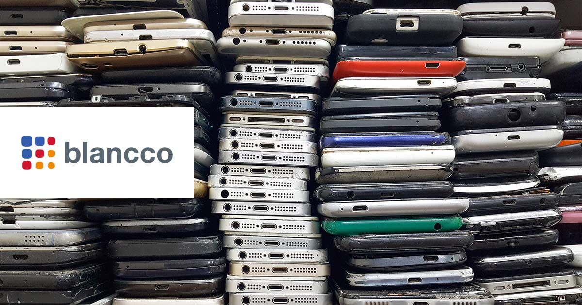 How to Wipe a Linux Hard Drive Blancco